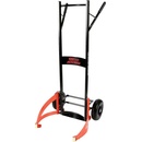 KS Tools 160.1340