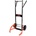 KS Tools 160.1340