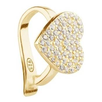 Image 1 of Rebecca Дамска обеца Rebecca MY WORLD SGEOOB40 (SGEOOB40)