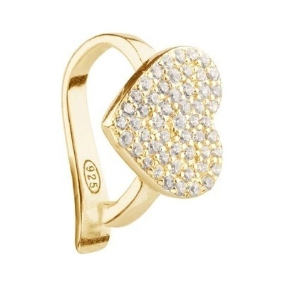 Rebecca Дамска обеца Rebecca MY WORLD SGEOOB40 (SGEOOB40)