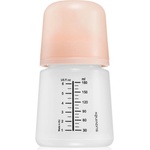 Suavinex Zero Zero Anti-colic Bottle бебешко шише S Slow Flow 0 m+