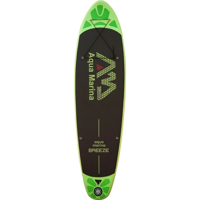 Paddleboard Aqua Marina Breeze 9'0''