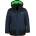 TROLLKIDS Ски яке Norefjell Jacket