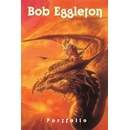 Eggleton, Bob