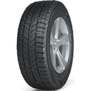 Uniroyal Snow Max 2 195/60 R16 99T