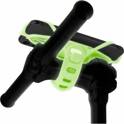 BONE Bike Tie PRO 4 GSPLC2112