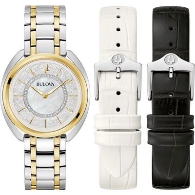 Bulova 98X134