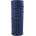 Origin Outdoors Многофункционален шал от мериносово влакно Royal Blue (021067)