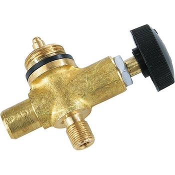 Meva 2157