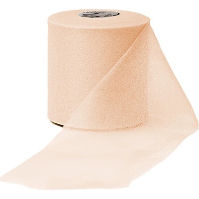 Line Sport Underwrap béžová 7cm x 27,4m