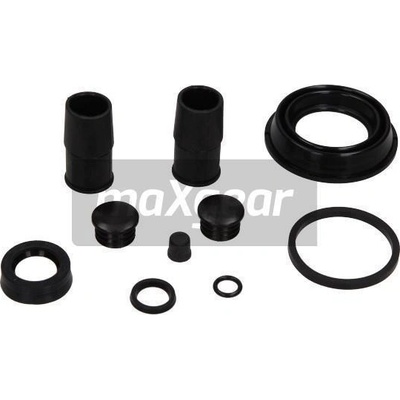Opravná sada brzdového strmeňa MAXGEAR 27-0456