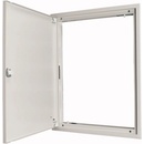 Eaton 111155