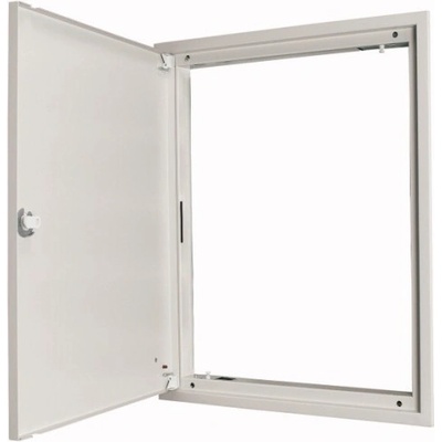 Eaton 111155