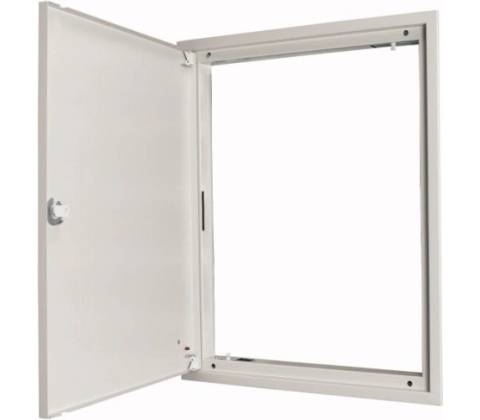 Eaton 111155
