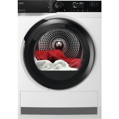 AEG TR739G4CE