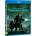 MagicBox A varázslótanonc - Blu-ray (092014)