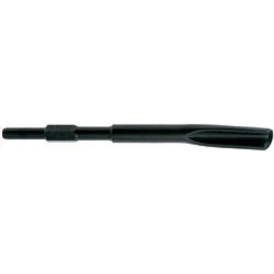 Makita P-05533 Dutý sekáč 22 x 250mm