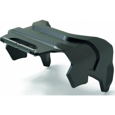 K2 CRAMPON 90 MM