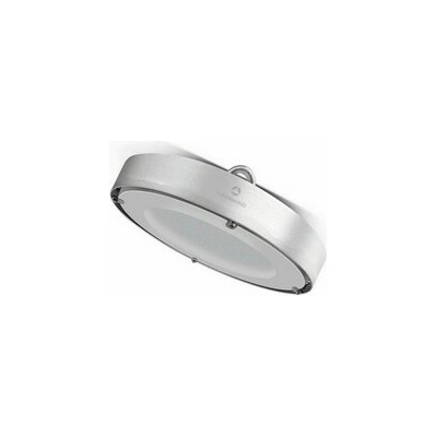 LAMBARIO LT49-09422