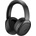 Edifier STAX S5