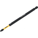 DeWALT DT7802T