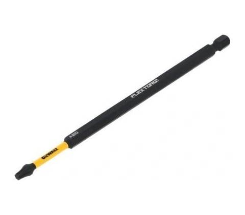 DeWALT DT7802T