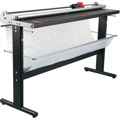 Neolt Manual Trim 150 cm