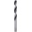 Bosch 2608577276