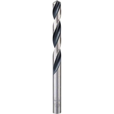 Bosch 2608577276