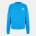 Money Combo Colour Crew - Campanula Blue