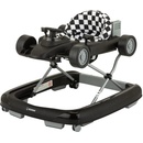 Bomimi Ajax 3v1 Black