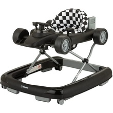 Bomimi Ajax 3v1 Black