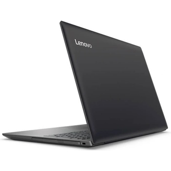 Lenovo IdeaPad 320 80XH0042CK