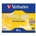 Verbatim DVD+RW, презаписваем, 4.7 GB, 4x, в кутия, office1_2065240011