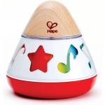 Hape Въртяща се музикална кутия Hape (H0332)
