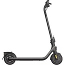 Image 1 of Segway Ninebot by KickScooter E2 (AA.00.0013.16)