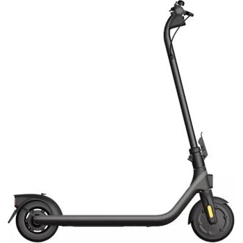 Image 1 of Segway Ninebot by KickScooter E2 (AA.00.0013.16)