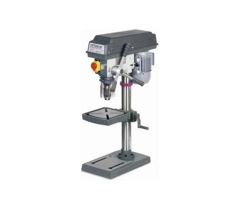 Optimum OPTIdrill B 17 Pro 3003171