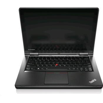 Lenovo ThinkPad Yoga 20DQ003BXS