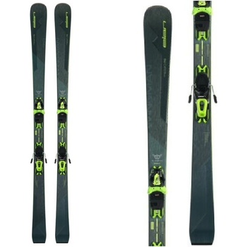 Elan WINGMAN 78 TI PS 22/23