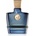 Swiss Arabian Primal Code EDP 100 ml