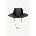 Ruslan baginskiy Капела Ruslan Baginskiy Fedora Hat (FDR033.STR.9P.PRS.CHA)