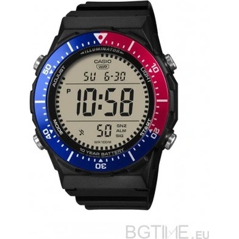 Casio AE-1700H-1A2VEF