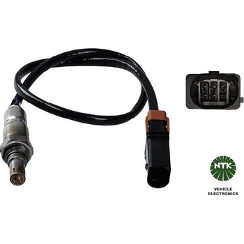 Lambda sonda NTK 96632