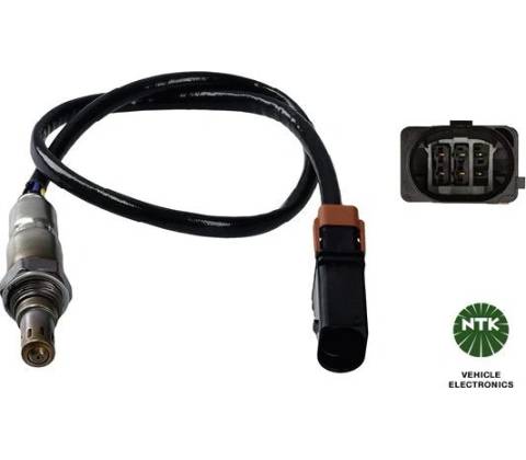 Lambda sonda NTK 96632