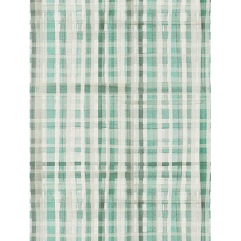 A. S. Création Влизелинов тапет за стена anna d´andrea 78224-3