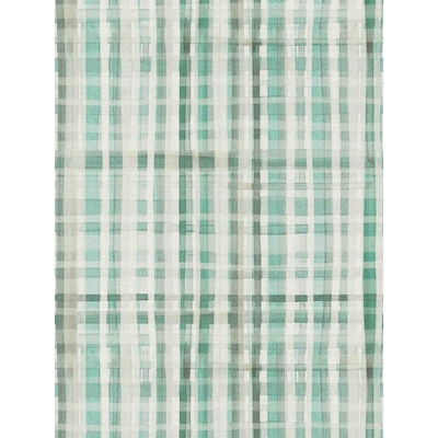 A. S. Création Влизелинов тапет за стена anna d´andrea 78224-3