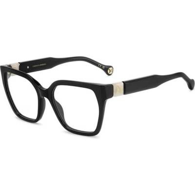 Очила Carolina Herrera HER 0331 807