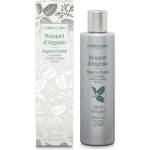 L'Erbolario Silver Bouquet Shower Gel - Сребърен букет Пяна за вана и душ с екстракти от Салвия склареа и Пирен 250мл