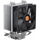 Thermaltake Contact 9 CL-P049-AL09BL-A